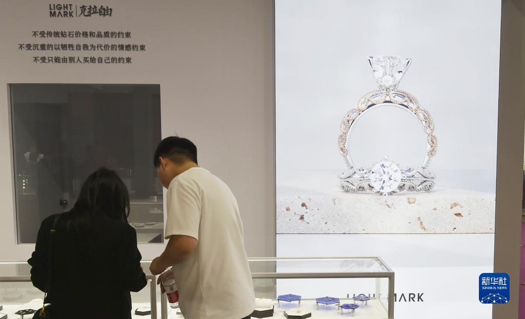 金牌亚洲